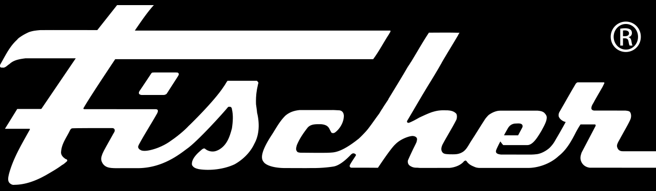 Fischer International Norge A/S logo